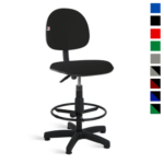 Executiva-caixa-150x150