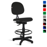 Executiva-caixa-com-back-system-150x150