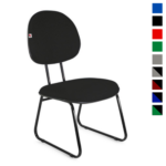 Executiva-fixa-trapezio-150x150