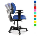 Executiva-gomada-corino-com-back-system-150x150