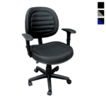 Executiva-gomada-tecido-150x150