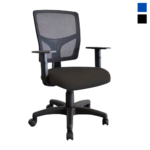 Executiva-tela-eco-150x150