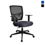 Executiva-tela-eco-com-back-system-150x150