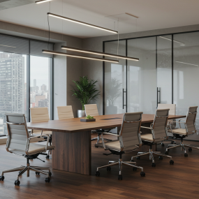 Image_fx - 2025-08-21T105909.855